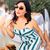 Stephanie Ducas Beltran's profile image