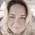 Shelia Hash's profile image