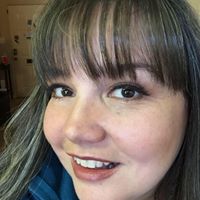 Laura Briggs Fenn's profile image