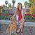 Sedona Ortiz's profile image