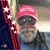 Scott Alan Pratt's profile image