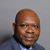 Tony Ayinde's profile image