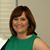 Tonya Theriot Mouton's profile image