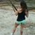 Jennifer Nicole LeJeune's profile image