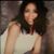 Emmily Simmons's profile image