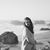 Maja Knezevic's profile image