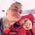 Jamie Delzoppo Schultz's profile image