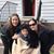 Meagan Grabowski's profile image