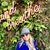 Misty Nichols-Miller's profile image