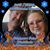 Daisy Luyster's profile image