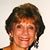 Nancy Marsh's profile image