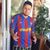 Jimmy Calderon's profile image