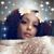 Camille Harris Breland's profile image