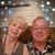 Linda Cash Holton Lunz's profile image