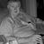 Norma Joyce Fleming's profile image