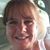 Anita Habermann-Riggins's profile image