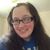 Erica Zulauf-Damschroder's profile image