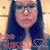 Sara Dzwieleski RN's profile image