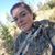 Darra Large's profile image