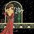 Anna Lee's profile image