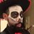 Michael Contreras's profile image