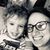 Amanda Marie Hopkins's profile image