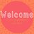 Deb-Joe Lotspeich's profile image