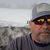 Tim Weldon's profile image