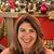 Lisa Schulman Brenden's profile image