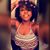 Antoinette Samuels's profile image