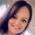 Lorena Strickland Greenhill's profile image