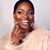 Resha Blivens's profile image