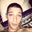 David Sebastian's profile image