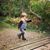 JamieLee Jay Brown's profile image