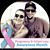 Dustin Biringer's profile image