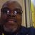 Michael Swope's profile image