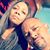 Toni Marlon Jones's profile image