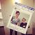 Stephanie Martin Purdeu's profile image