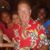 Brad Bridwell's profile image