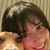 M Elena Araujo-Barraillier's profile image