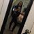 Shanita Thomas's profile image