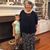 Mary F. Cunningham's profile image