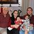 Anna Lilia Santana's profile image