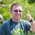 Rado Georgiev's profile image
