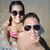 Ricardo Pereira's profile image