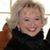 Velma Bragg's profile image