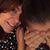 Julie Aldana Clifford's profile image