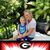 CarrieAnn Morgan's profile image