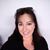 Heather Smith-Rodrigues's profile image
