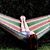 Machala Thomson's profile image